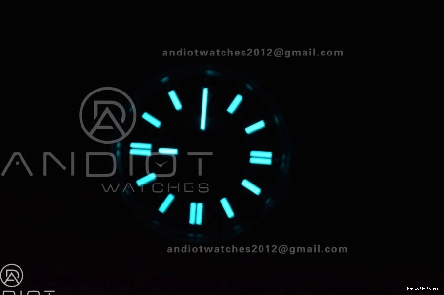 Perpetual Edition A EasyMatch 1:1 Best Yellow DIWF Oyster 904L Steel Dial 952 41mm 124300 0215